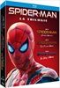 Coffret-SpiderMan-3-films-BR-53-Blu-ray-F