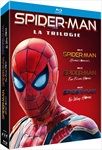 Coffret-SpiderMan-3-films-BR-53-Blu-ray-F