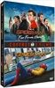 Coffret-SpiderMan-Tom-Holland-5255-DVD-F