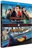 Coffret-SpiderMan-Tom-Holland-BR-5256-Blu-ray-F