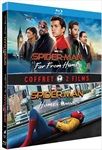 Coffret-SpiderMan-Tom-Holland-BR-5256-Blu-ray-F