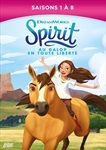 Coffret-Spirit-18-48-DVD-F