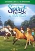 Coffret-Spirit-56-1900-DVD-F