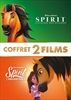 Coffret-Spirit-L-etalon-des-hautes-plaines-Sp-18-DVD-F