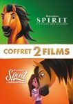 Coffret-Spirit-L-etalon-des-hautes-plaines-Sp-18-DVD-F