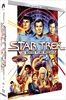 Coffret-Star-Trek-4-Films-Originaux-4K-UHD-F