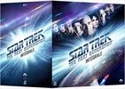 Coffret-Star-Trek-NG-2580-DVD-F