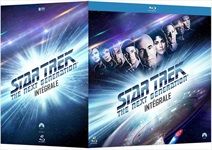 Coffret-Star-Trek-NG-BR-2579-Blu-ray-F