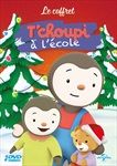 Coffret-Tchoupi-2021-49-DVD-F