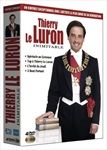 Coffret-Thierry-Le-Luron-DVD-F