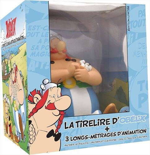 commandez maintenant!