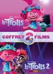 Coffret-Tolls-12-50-DVD-F
