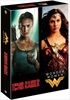 Coffret-Tomb-Raider-Wonder-Woman-DVD-F