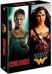 Coffret-Tomb-Raider-Wonder-Woman-DVD-F