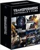 Coffret-Transformers-15-2351-DVD-F