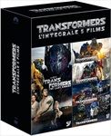 Coffret-Transformers-15-2351-DVD-F