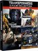 Coffret-Transformers-15-BR-2352-Blu-ray-F