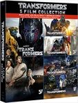 Coffret-Transformers-15-BR-2352-Blu-ray-F