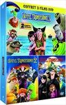 Coffret-Transylvanie-13-4909-DVD-F