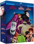 Coffret-Transylvanie-13-BR-5018-Blu-ray-F