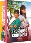 Coffret-Tropiques-Criminels-Saisons-1-a-5-DVD-F