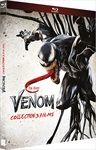 Coffret-Venom-Collection-3-Films-Blu-ray-F