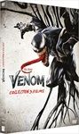 Coffret-Venom-Collection-3-Films-DVD-F