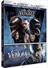 Coffret-Venom-Venom-2-Let-there-be-Carnage-4K-55-Blu-ray-F
