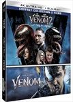 Coffret-Venom-Venom-2-Let-there-be-Carnage-4K-55-Blu-ray-F