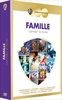 Coffret-Warner-100-ans-10-Films-Famille-DVD-F