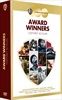Coffret-Warner-100-ans-10-Films-Oscarises-DVD-F