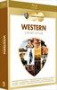 Coffret-Warner-100-ans-10-Films-Western-Blu-ray-F
