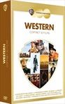 Coffret-Warner-100-ans-10-Films-Western-DVD-F