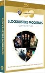 Coffret-Warner-100-ans-5-Films-Blockbusters-Modernes-Blu-ray-F