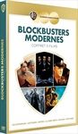 Coffret-Warner-100-ans-5-Films-Blockbusters-Modernes-DVD-F