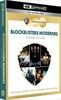 Coffret-Warner-100-ans-5-Films-Blockbusters-Modernes-UHD-F