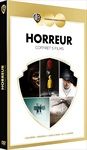 Coffret-Warner-100-ans-5-Films-Horreur-DVD-F