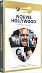 Coffret-Warner-100-ans-5-Films-Nouvel-Hollywood-DVD-F