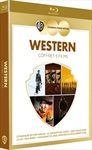 Coffret-Warner-100-ans-5-Films-Western-Blu-ray-F