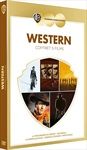 Coffret-Warner-100-ans-5-Films-Western-DVD-F