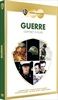 Coffret-Warner-100-ans-5-Films-de-guerre-DVD-F