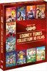 Coffret-Warner-100-ans-Looney-Tunes-Collection-10-Films-DVD-F