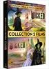 Coffret-Wicked-Wicked-2-Blu-ray-F
