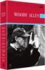 Coffret-Woody-Allen-DVD-F