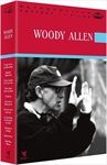 Coffret-Woody-Allen-DVD-F