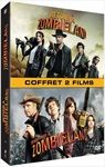 Coffret-Zombieland-5044-DVD-F
