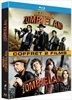 Coffret-Zombieland-BR-5045-Blu-ray-F