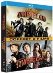 Coffret-Zombieland-BR-5045-Blu-ray-F