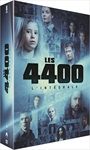 Coffret-integrale-4400-DVD-F