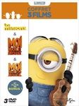 Coffret-les-Minions-Moi-moche-et-mechant-1-2-3887-DVD-F